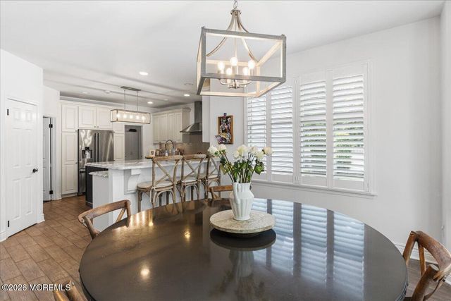 245 Sheffield Drive, Freehold, NJ 07728