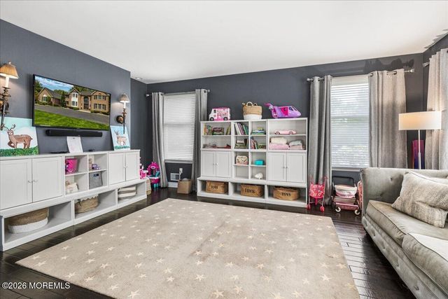 245 Sheffield Drive, Freehold, NJ 07728
