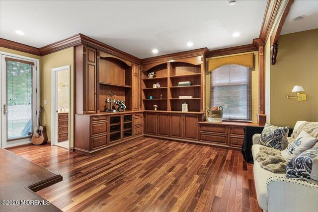 245 Sheffield Drive, Freehold, NJ 07728
