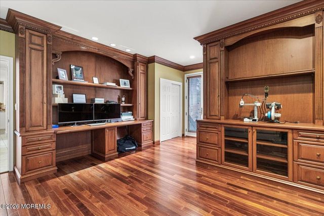 245 Sheffield Drive, Freehold, NJ 07728