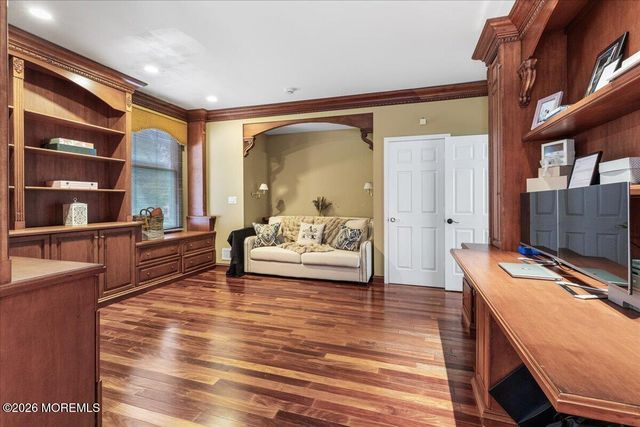 245 Sheffield Drive, Freehold, NJ 07728