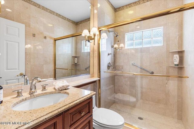 245 Sheffield Drive, Freehold, NJ 07728