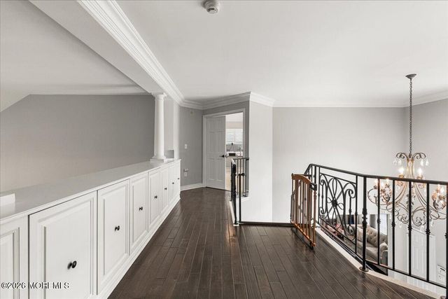 245 Sheffield Drive, Freehold, NJ 07728