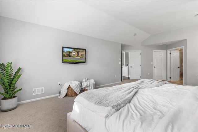 245 Sheffield Drive, Freehold, NJ 07728