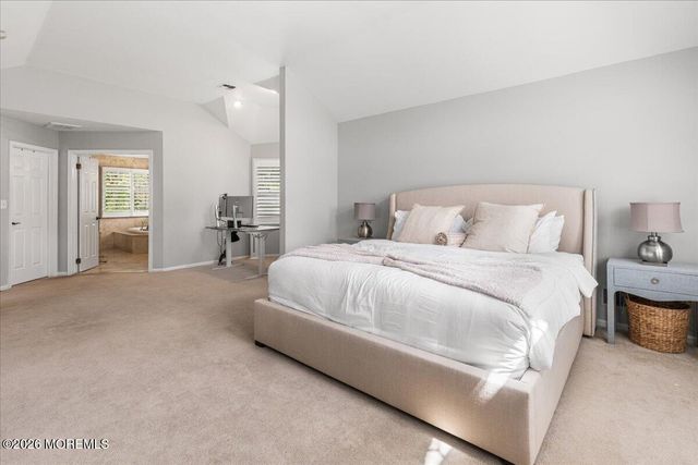 245 Sheffield Drive, Freehold, NJ 07728