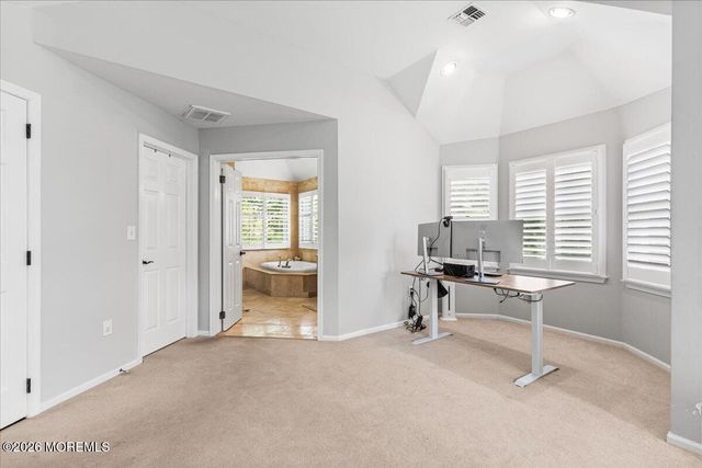 245 Sheffield Drive, Freehold, NJ 07728