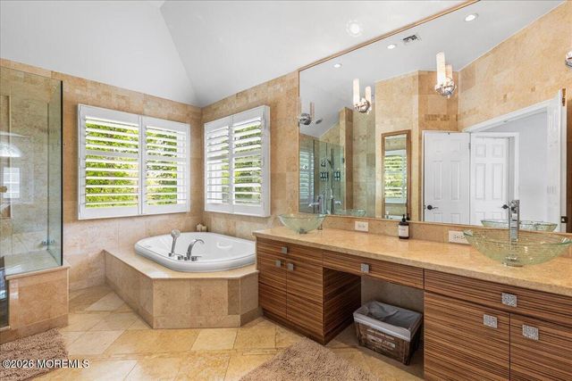 245 Sheffield Drive, Freehold, NJ 07728