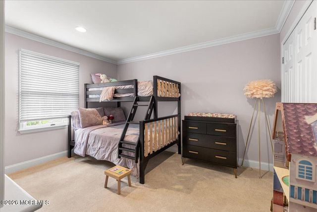 245 Sheffield Drive, Freehold, NJ 07728
