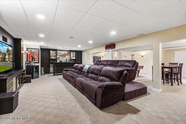245 Sheffield Drive, Freehold, NJ 07728