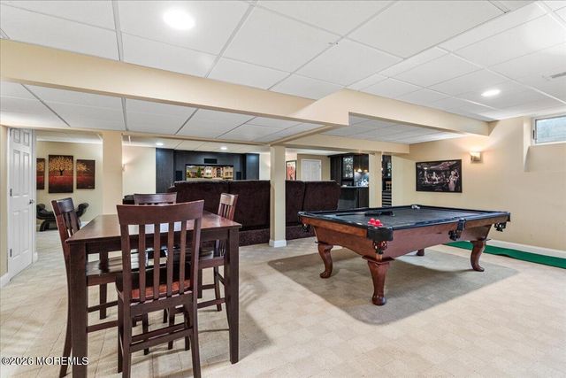 245 Sheffield Drive, Freehold, NJ 07728