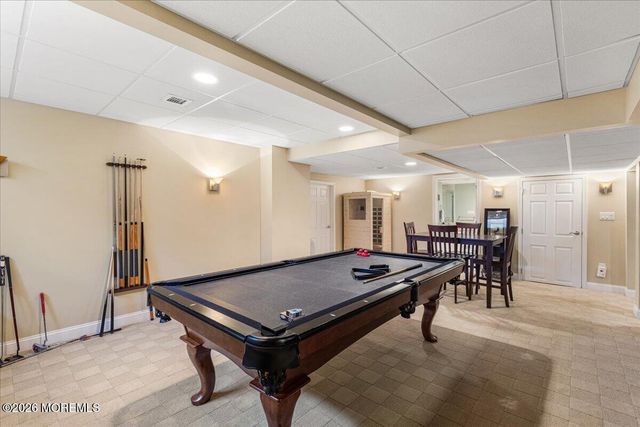 245 Sheffield Drive, Freehold, NJ 07728