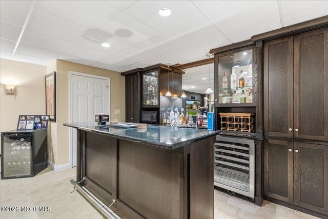 245 Sheffield Drive, Freehold, NJ 07728