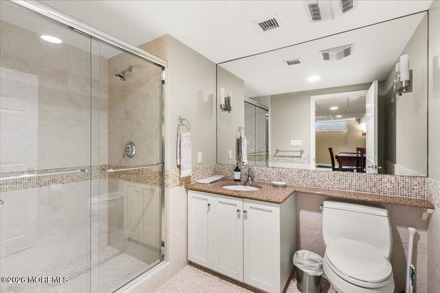 245 Sheffield Drive, Freehold, NJ 07728