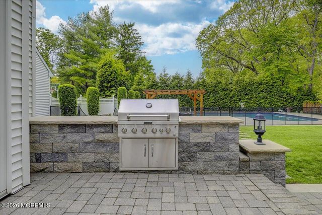 245 Sheffield Drive, Freehold, NJ 07728