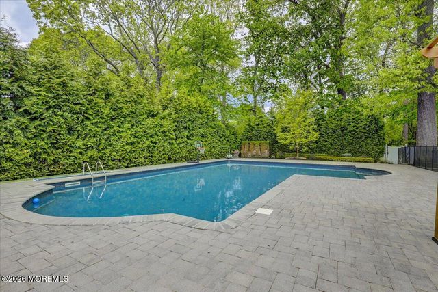 245 Sheffield Drive, Freehold, NJ 07728