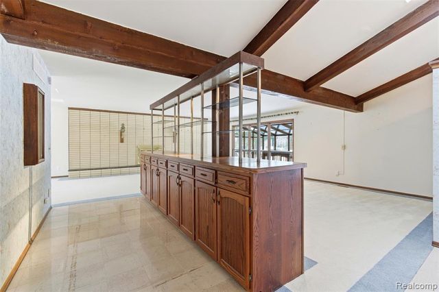 4710 Cove Road, West Bloomfield, MI 48323