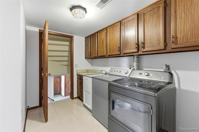 4710 Cove Road, West Bloomfield, MI 48323