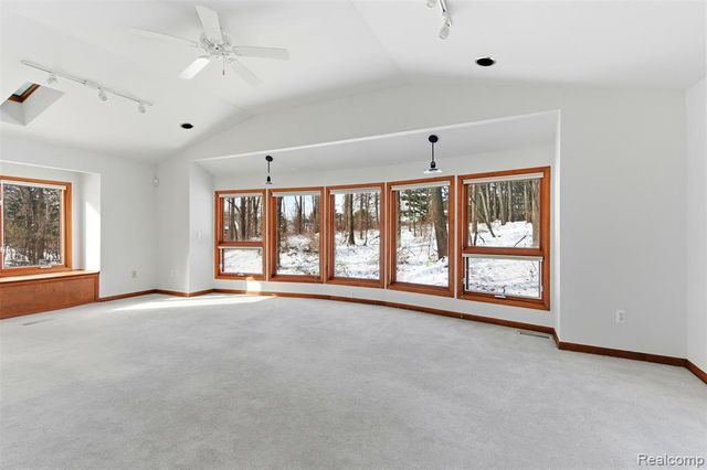 4710 Cove Road, West Bloomfield, MI 48323