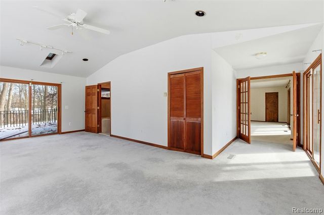 4710 Cove Road, West Bloomfield, MI 48323