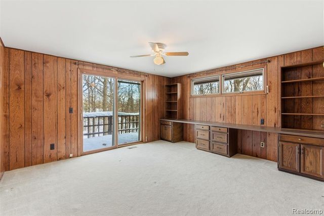 4710 Cove Road, West Bloomfield, MI 48323