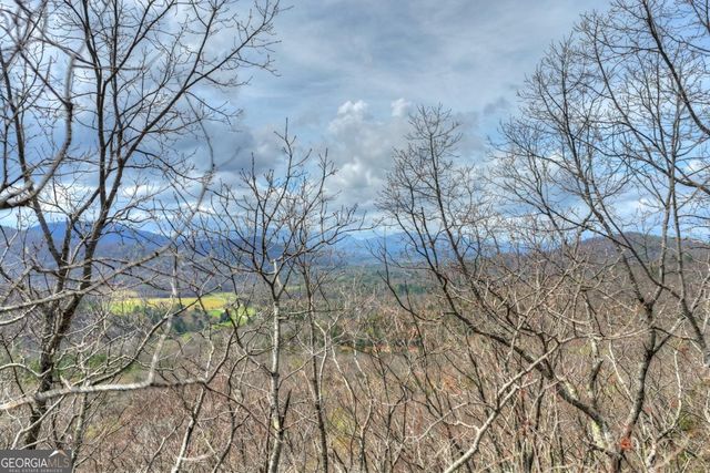 LOT 29 Forest Drive, Morganton, GA 30560