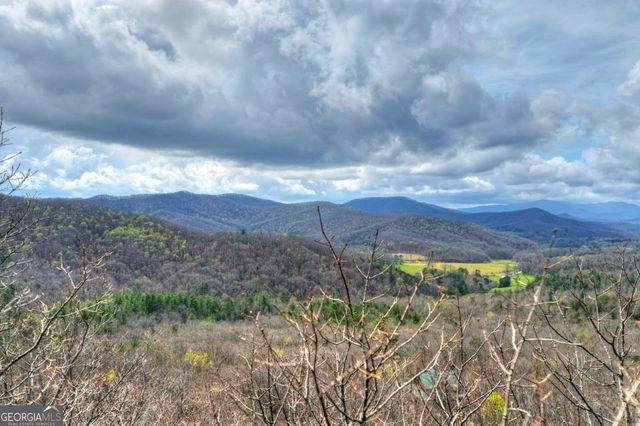 LOT 29 Forest Drive, Morganton, GA 30560