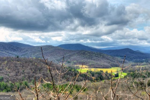 LOT 29 Forest Drive, Morganton, GA 30560