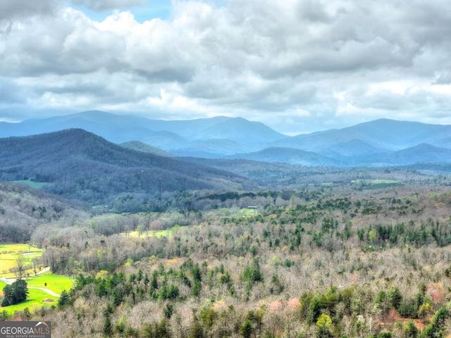 LOT 29 Forest Drive, Morganton, GA 30560