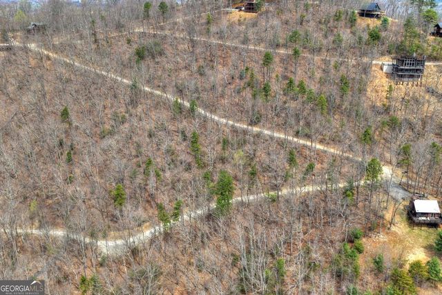 LOT 29 Forest Drive, Morganton, GA 30560