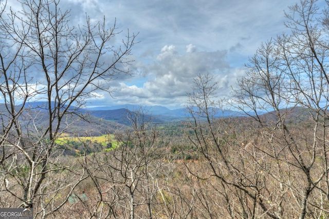 LOT 29 Forest Drive, Morganton, GA 30560