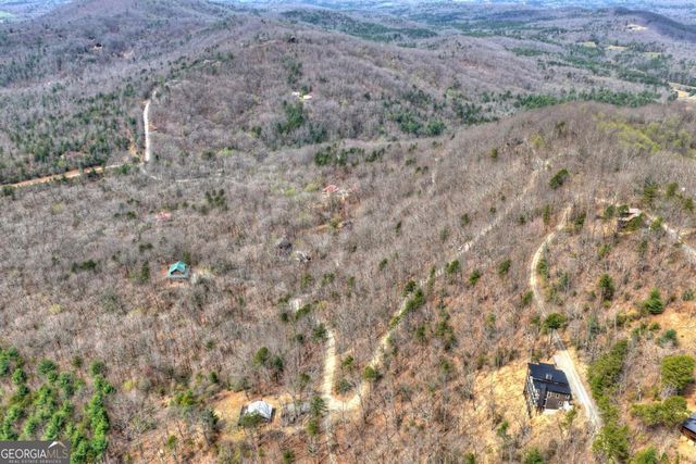 LOT 29 Forest Drive, Morganton, GA 30560