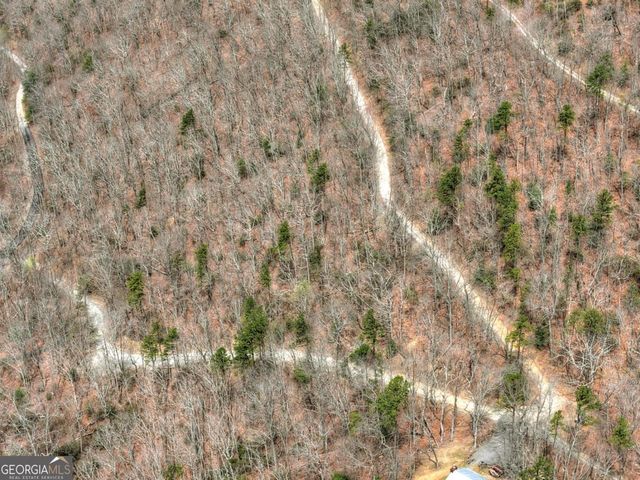 LOT 29 Forest Drive, Morganton, GA 30560