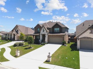 6533 Leonardo CV, Round Rock, TX 78665