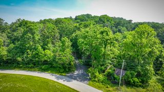 1106 Spider Stines Road, Greeneville, TN 37745