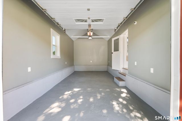 48 Edmond Street, Putnam, CT 06260