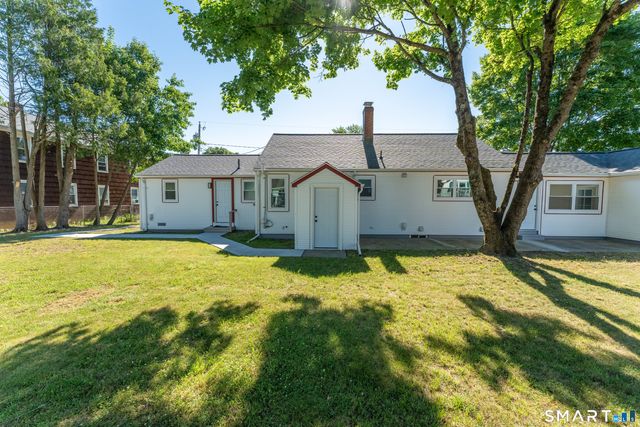 48 Edmond Street, Putnam, CT 06260