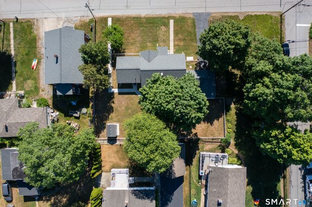 48 Edmond Street, Putnam, CT 06260