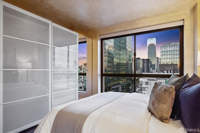 300 3rd Street 1101, San Francisco, CA 94107