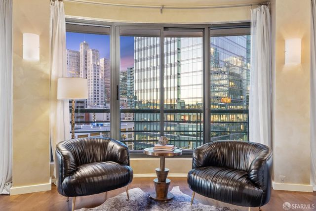 300 3rd Street 1101, San Francisco, CA 94107