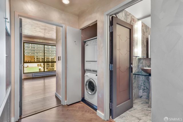 300 3rd Street 1101, San Francisco, CA 94107