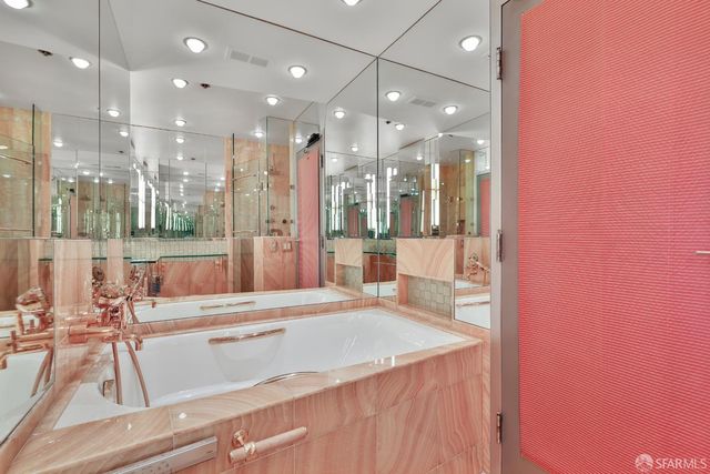 300 3rd Street 1101, San Francisco, CA 94107