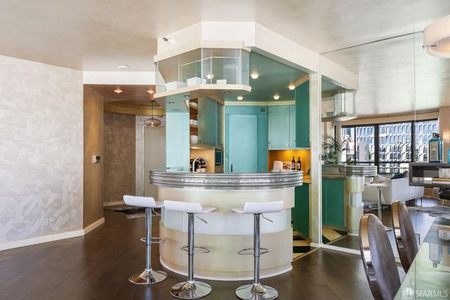 300 3rd Street 1101, San Francisco, CA 94107