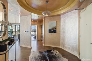 300 3rd Street 1101, San Francisco, CA 94107