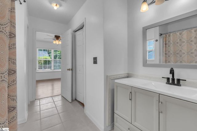 106 Acacia Drive, Simpsonville, SC 29681