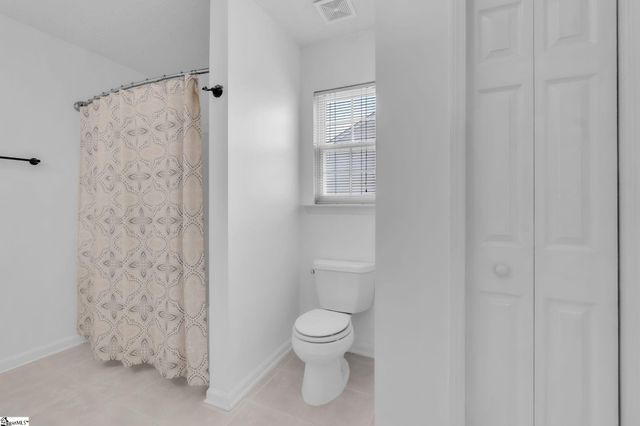 106 Acacia Drive, Simpsonville, SC 29681