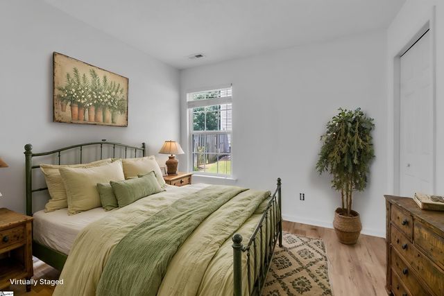 106 Acacia Drive, Simpsonville, SC 29681
