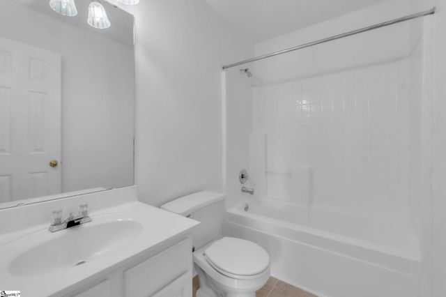 106 Acacia Drive, Simpsonville, SC 29681