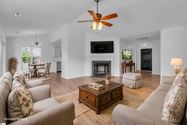 106 Acacia Drive, Simpsonville, SC 29681