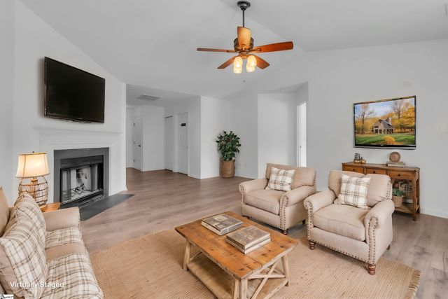 106 Acacia Drive, Simpsonville, SC 29681