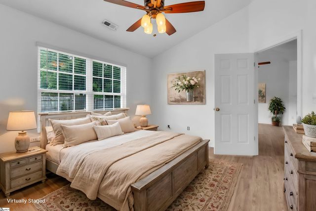 106 Acacia Drive, Simpsonville, SC 29681